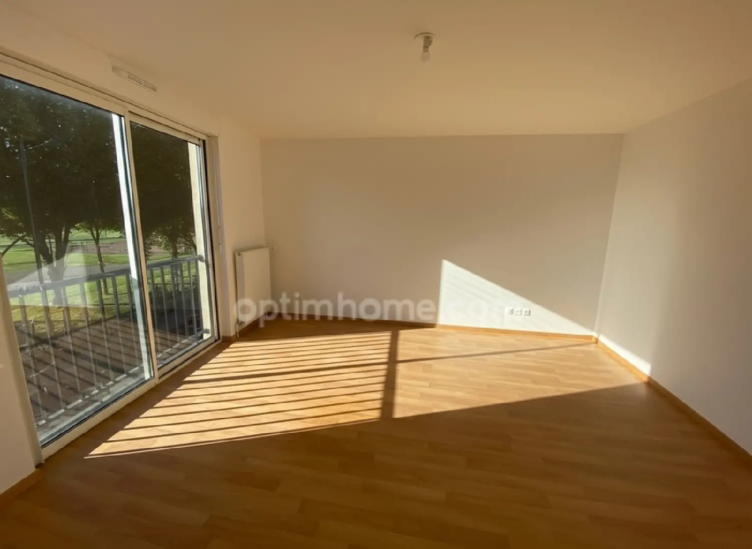  te koop appartement Nangis Seine-et-Marne 2