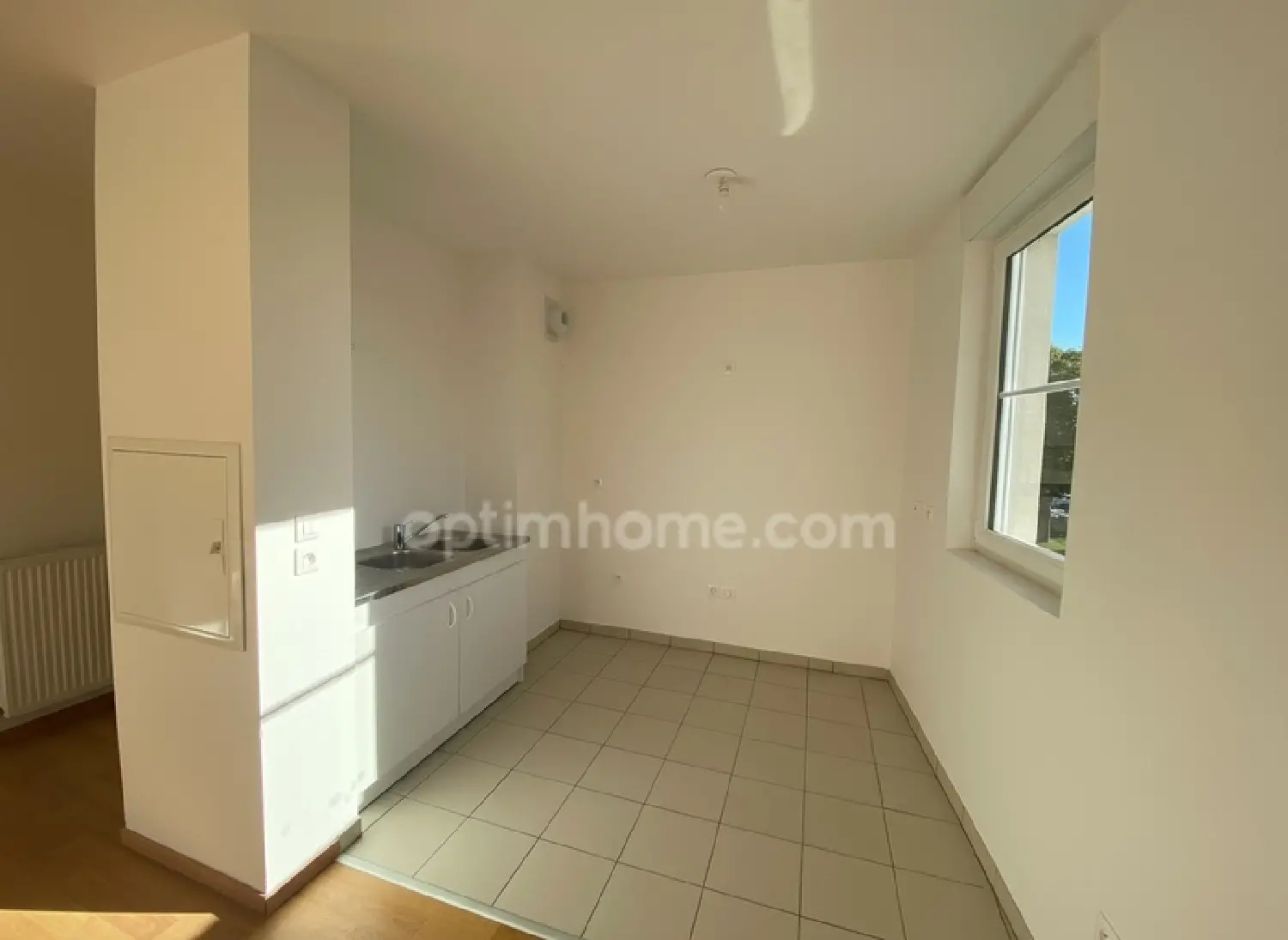  te koop appartement Nangis Seine-et-Marne 4