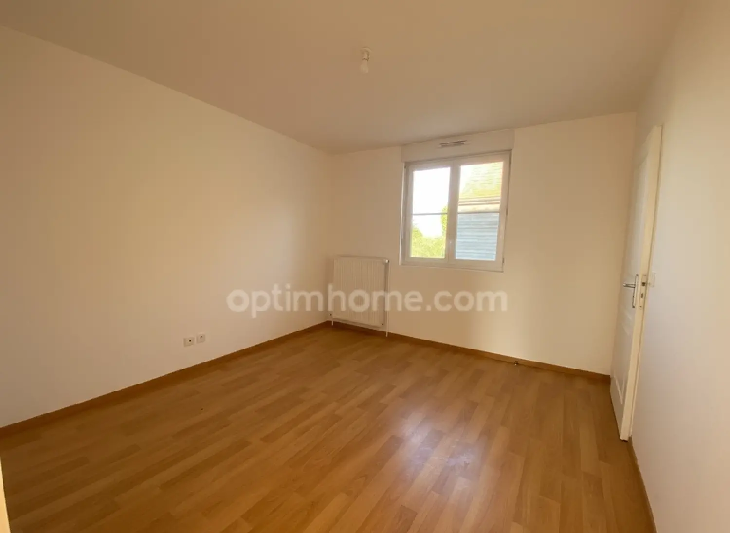  te koop appartement Nangis Seine-et-Marne 6