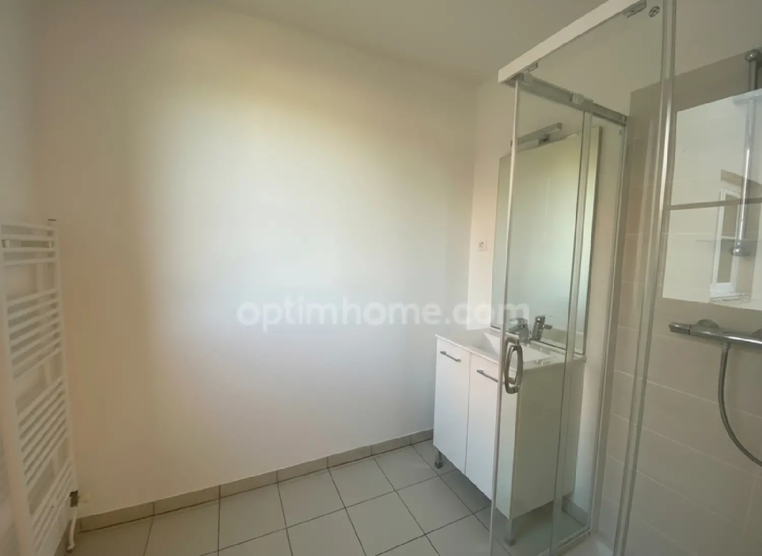  te koop appartement Nangis Seine-et-Marne 8