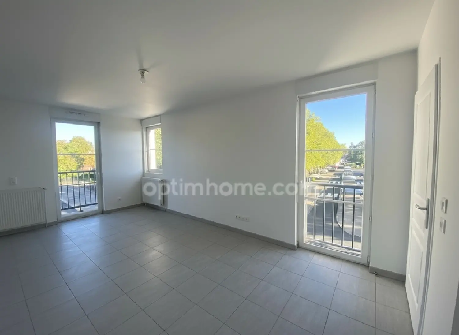  te koop appartement Nangis Seine-et-Marne 3