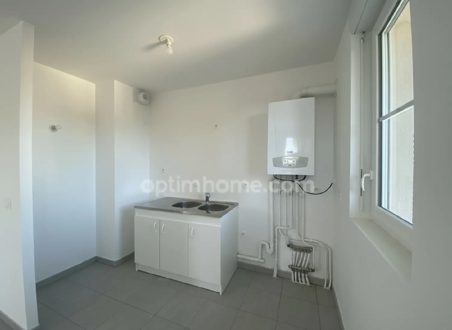  te koop appartement Nangis Seine-et-Marne 5