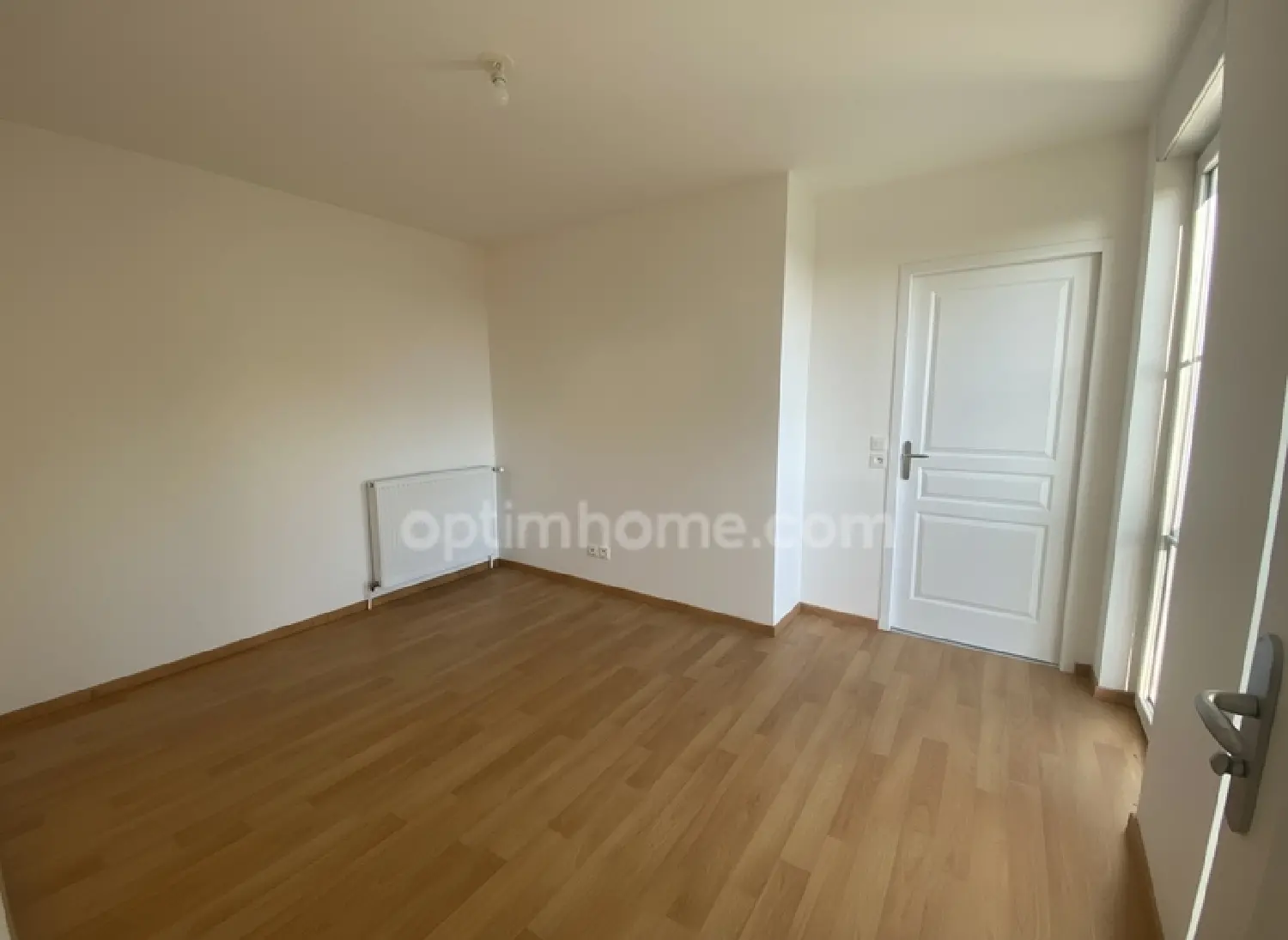  te koop appartement Nangis Seine-et-Marne 7