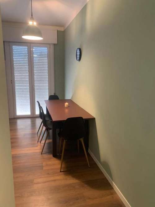 Nanterre Hauts-de-Seine appartement foto 7139720