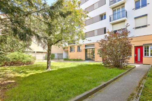 Nanterre Hauts-de-Seine Wohnung/ Apartment Bild 7142450