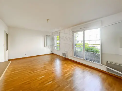 Nantes 44100 Loire-Atlantique appartement foto 7135239