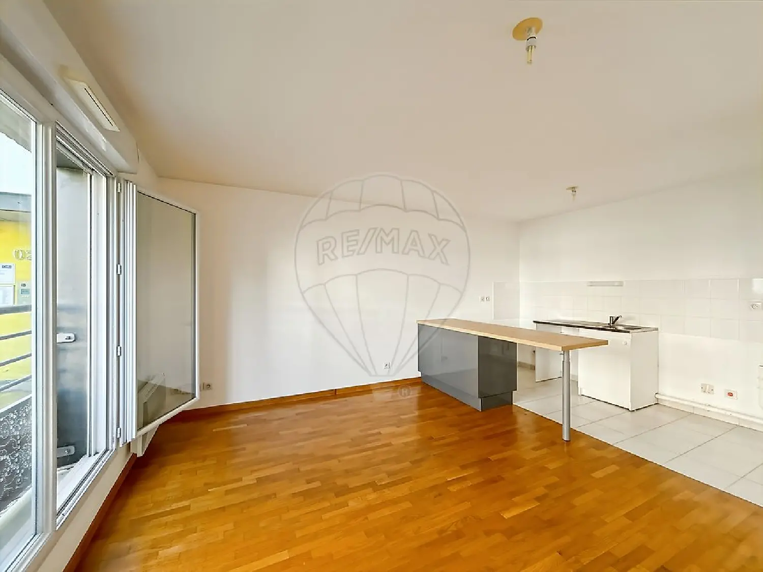  à vendre appartement Nantes 44100 Loire-Atlantique 2