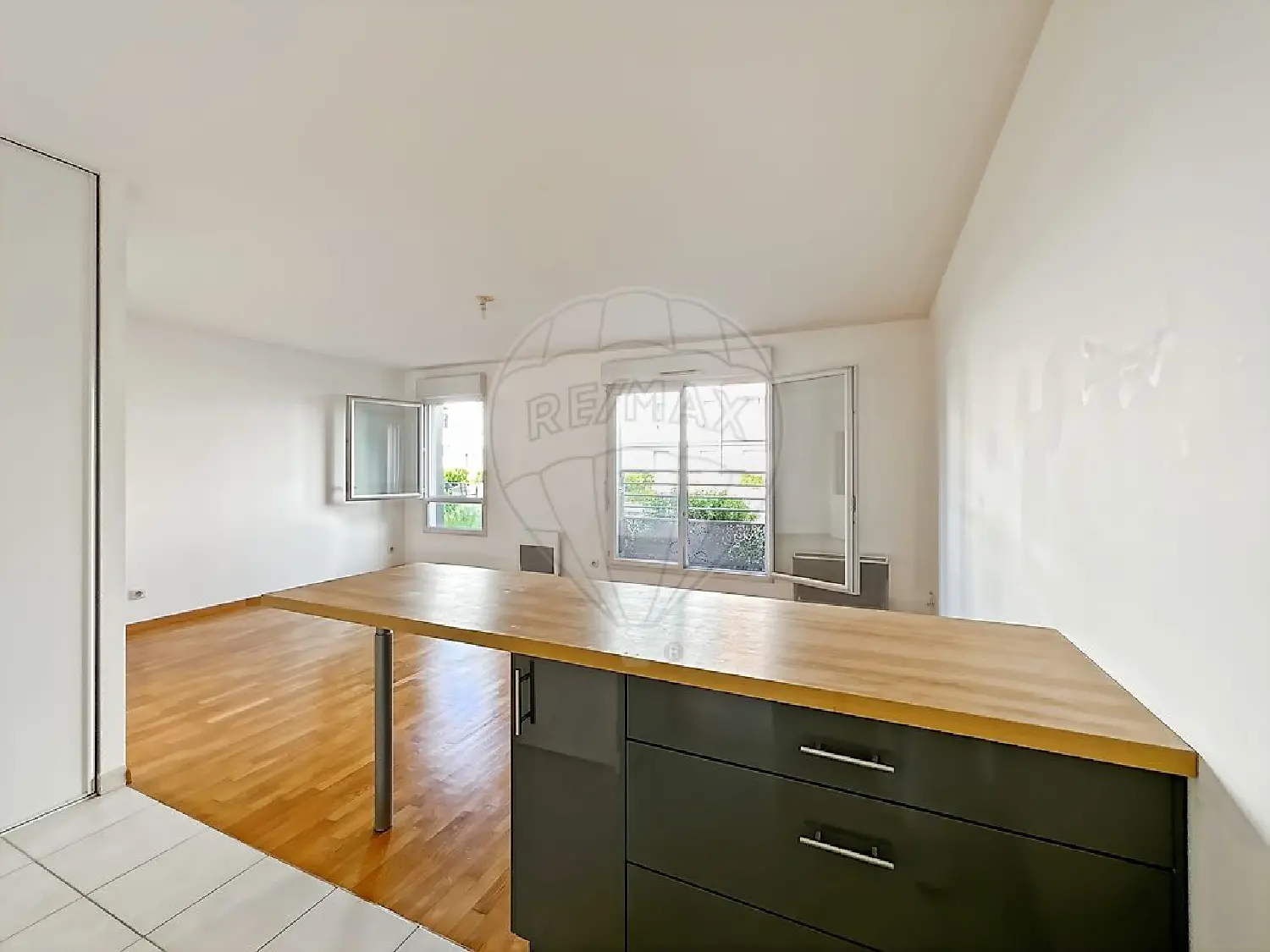  à vendre appartement Nantes 44100 Loire-Atlantique 3