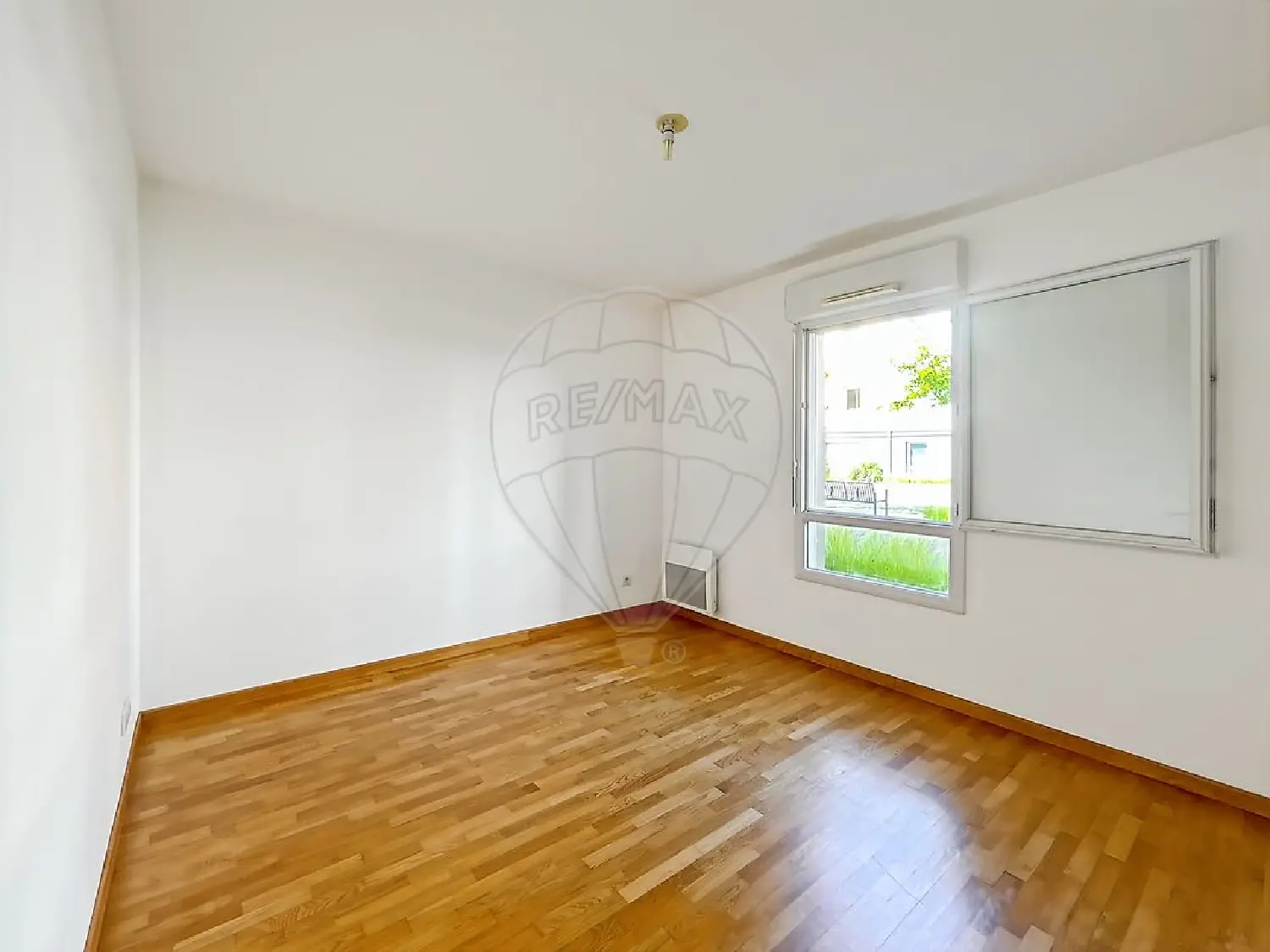  à vendre appartement Nantes 44100 Loire-Atlantique 4