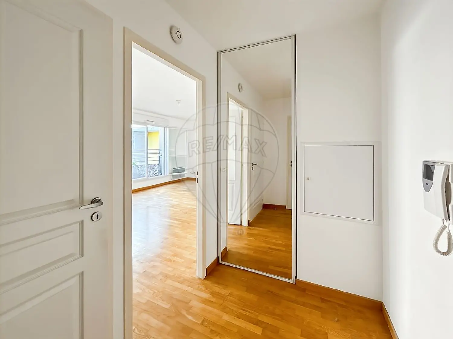  à vendre appartement Nantes 44100 Loire-Atlantique 5