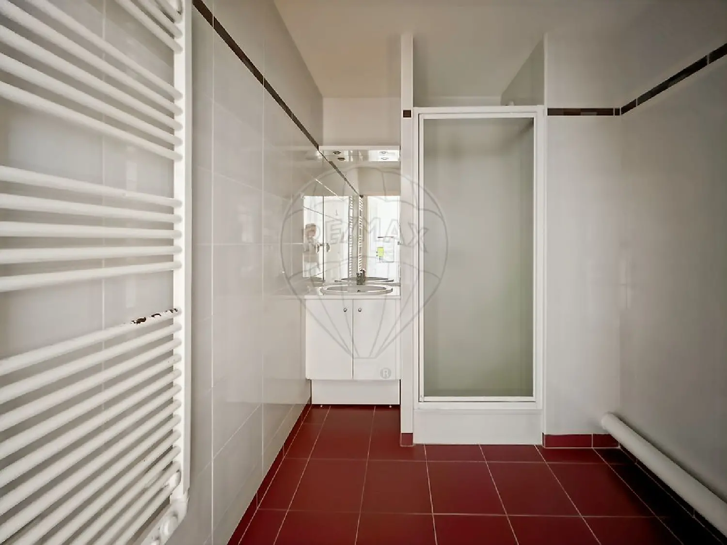  à vendre appartement Nantes 44100 Loire-Atlantique 6