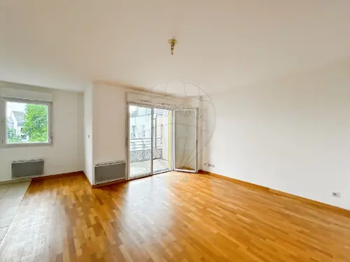 Nantes 44100 Loire-Atlantique appartement foto 7135248