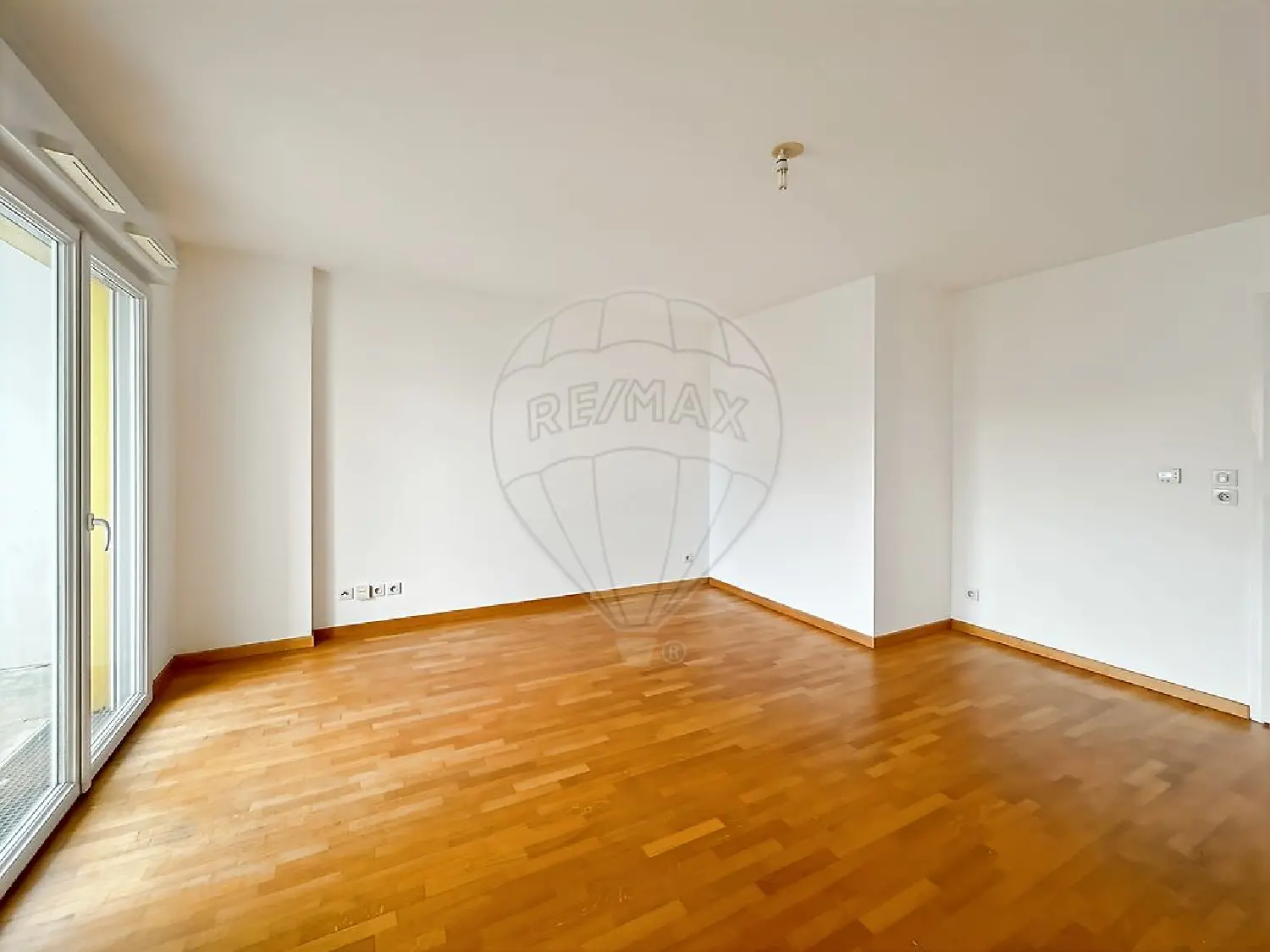  à vendre appartement Nantes 44100 Loire-Atlantique 2