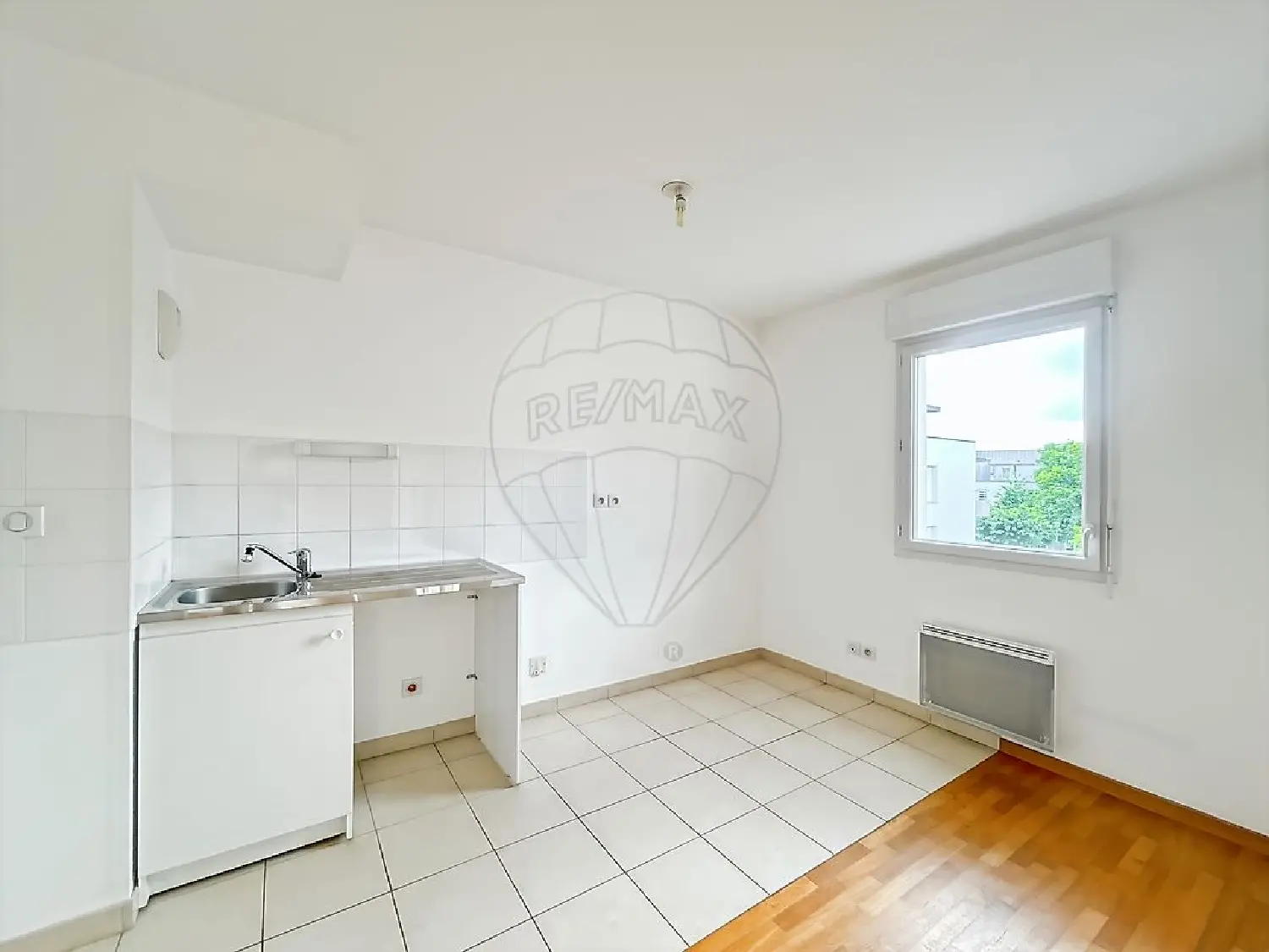  à vendre appartement Nantes 44100 Loire-Atlantique 3
