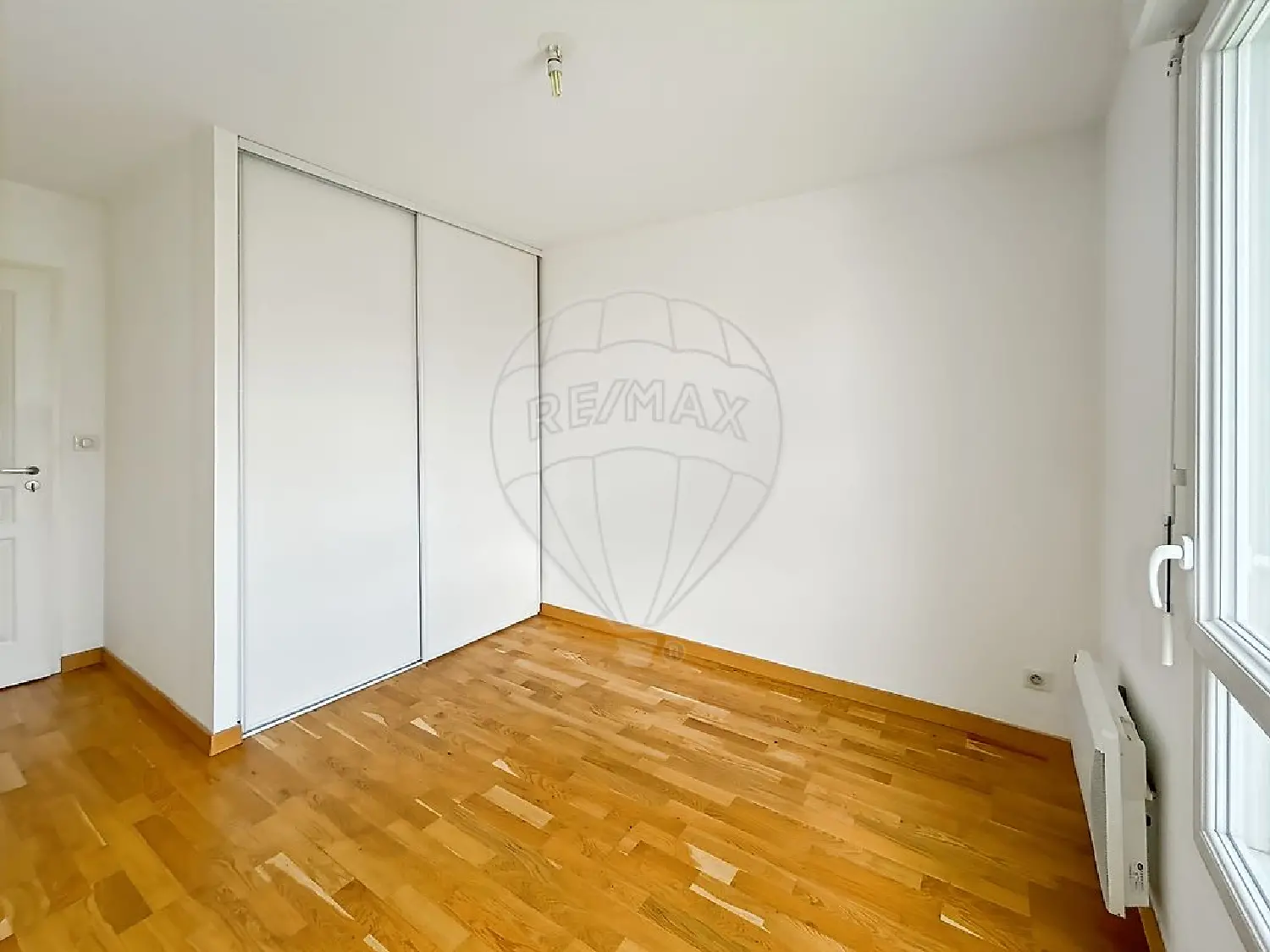  à vendre appartement Nantes 44100 Loire-Atlantique 4