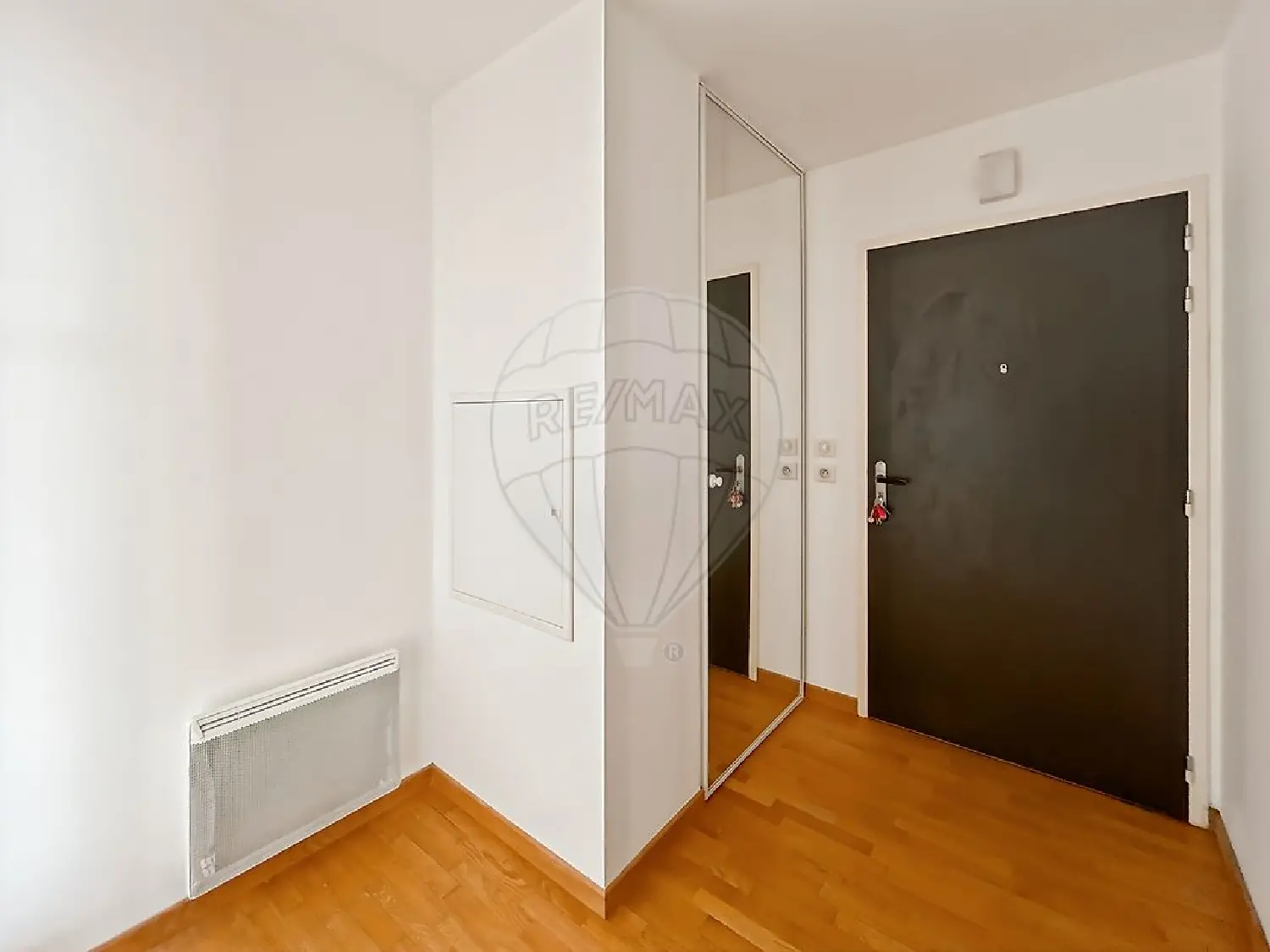  à vendre appartement Nantes 44100 Loire-Atlantique 8