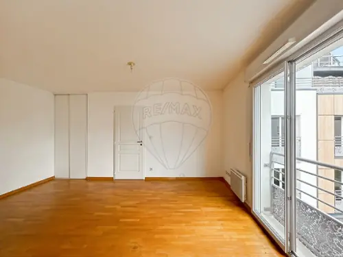 Nantes 44100 Loire-Atlantique appartement foto 7135251