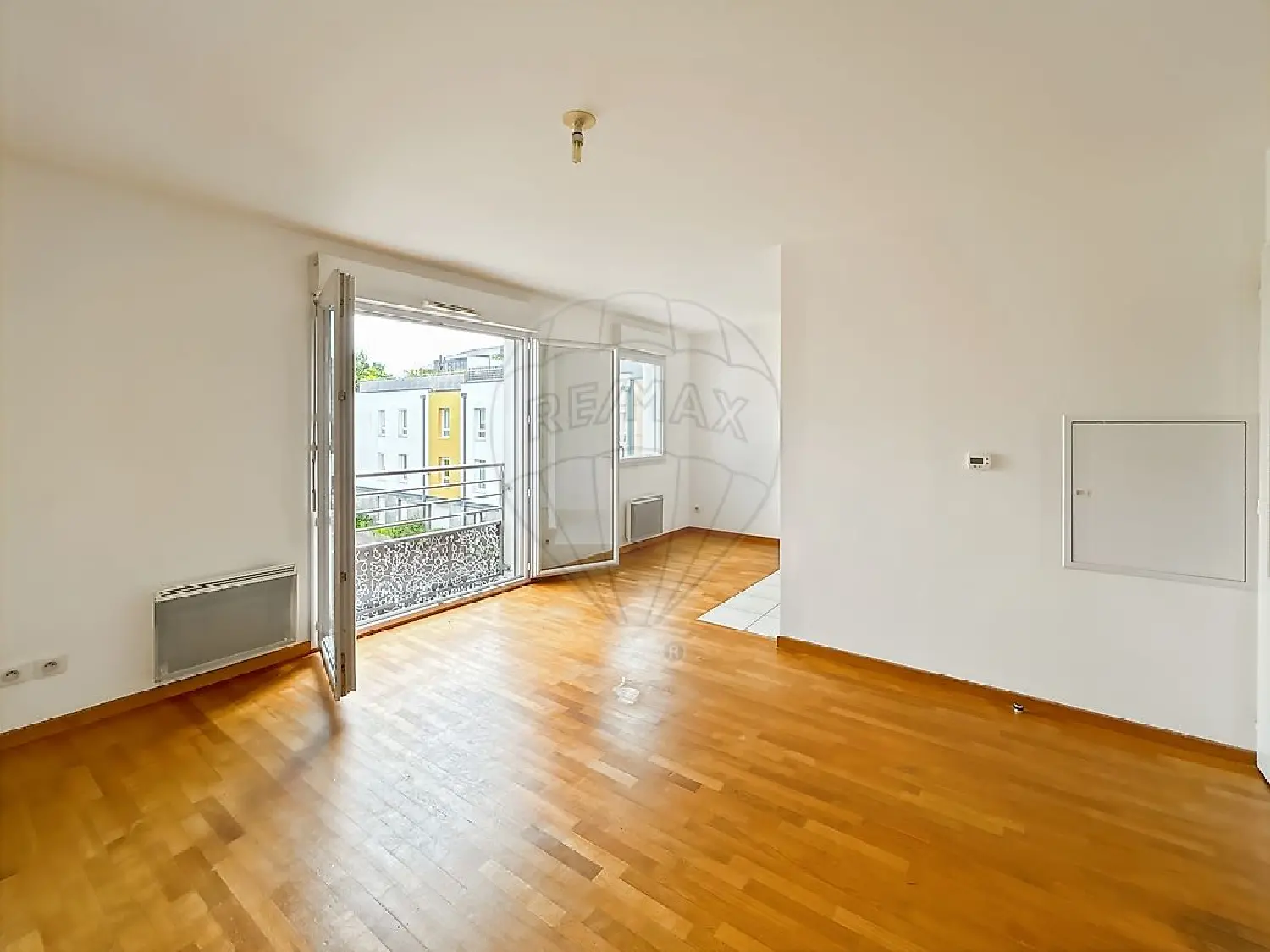 à vendre appartement Nantes 44100 Loire-Atlantique 2