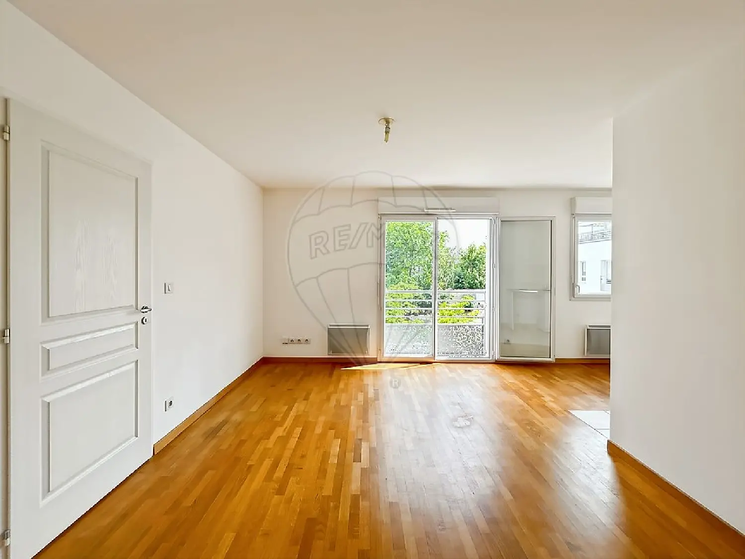  à vendre appartement Nantes 44100 Loire-Atlantique 4