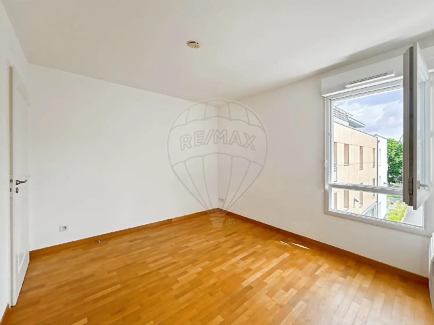  à vendre appartement Nantes 44100 Loire-Atlantique 5