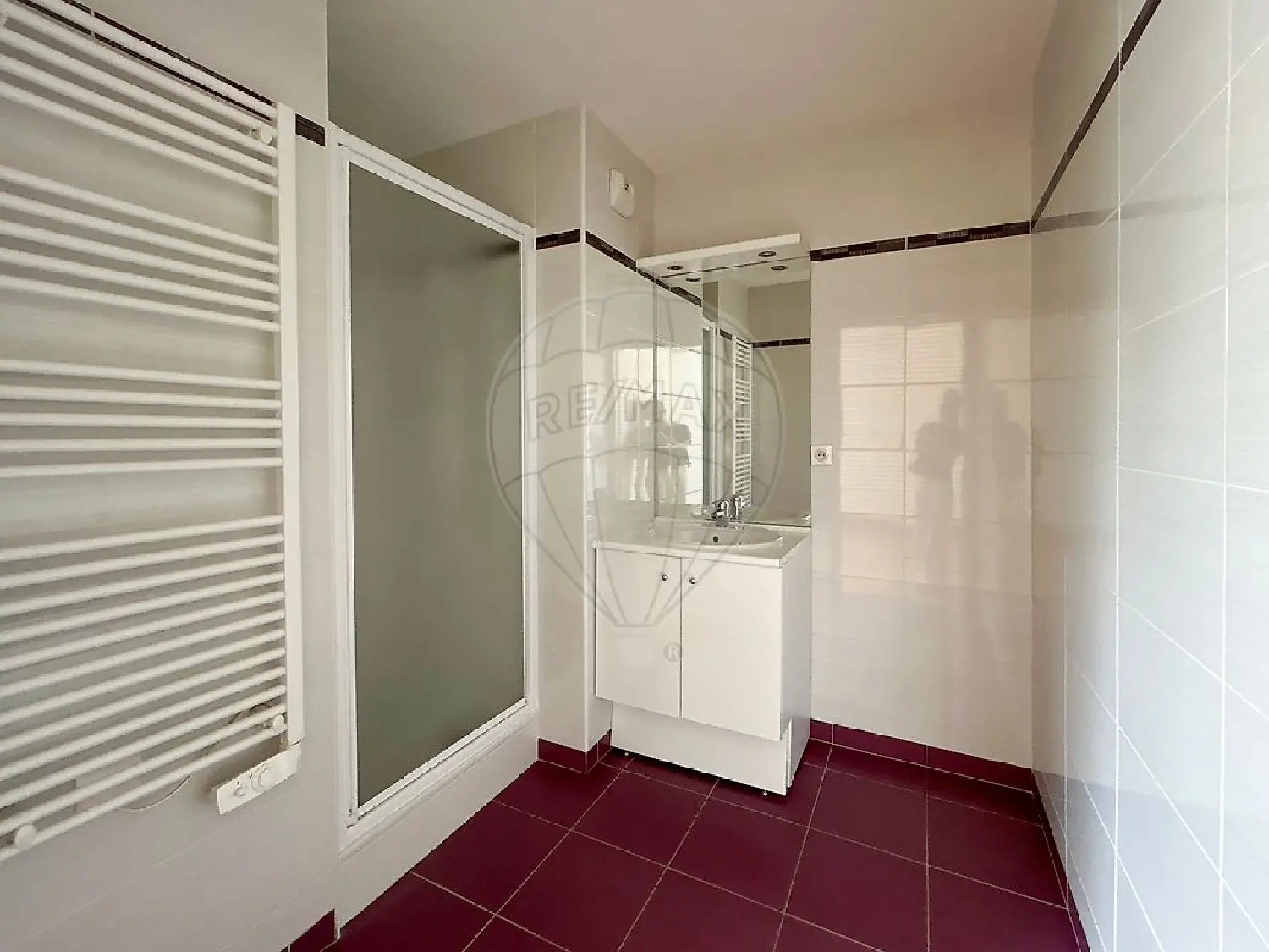  à vendre appartement Nantes 44100 Loire-Atlantique 6