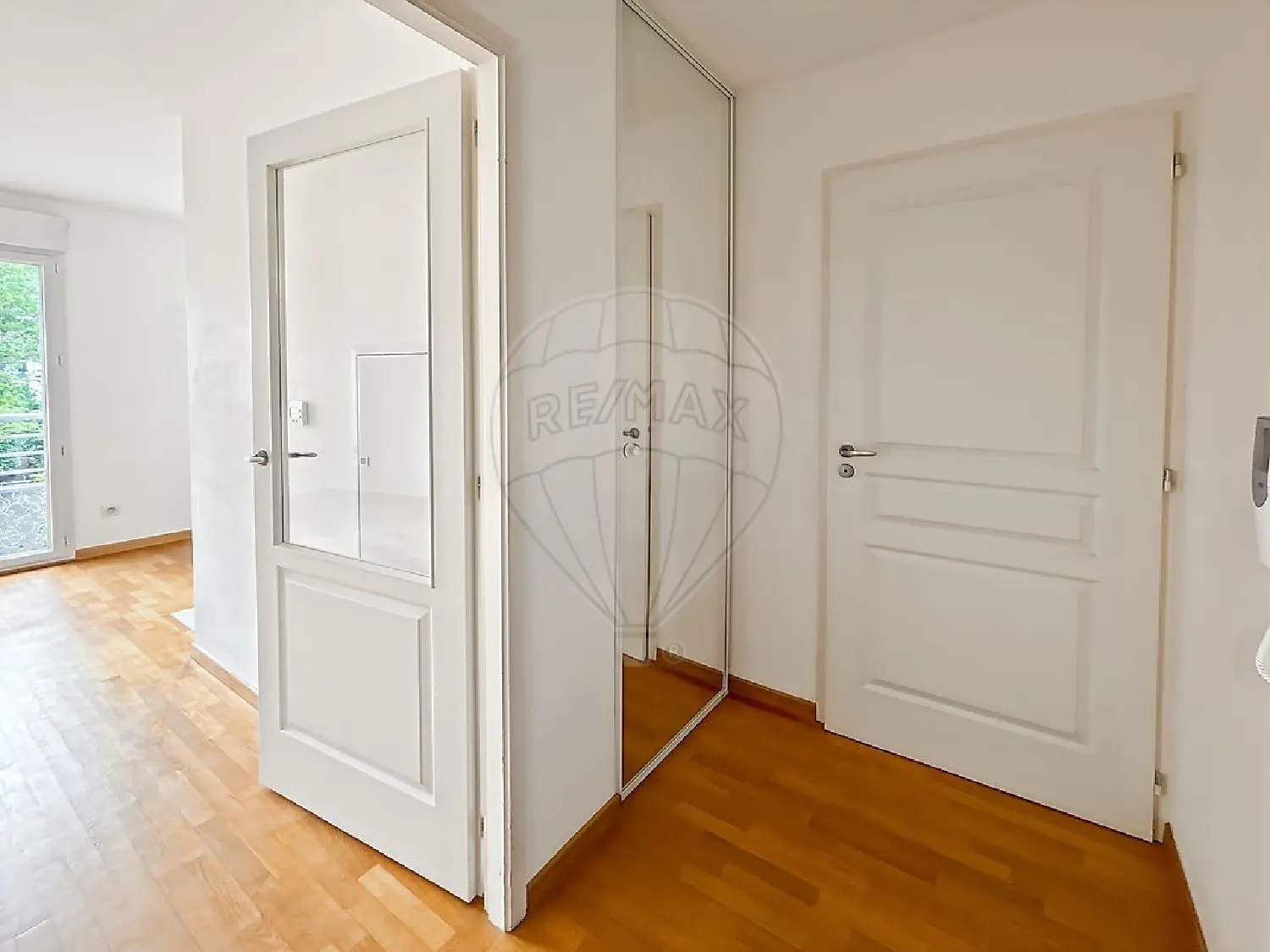  à vendre appartement Nantes 44100 Loire-Atlantique 7