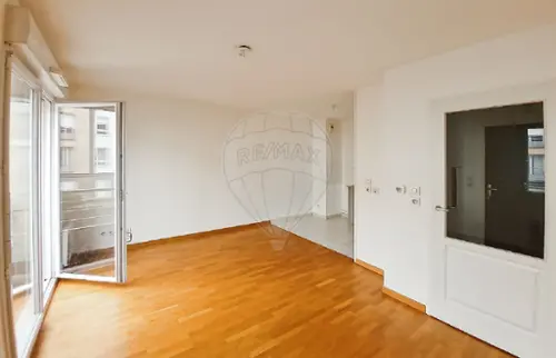 Nantes 44100 Loire-Atlantique appartement foto 7135253
