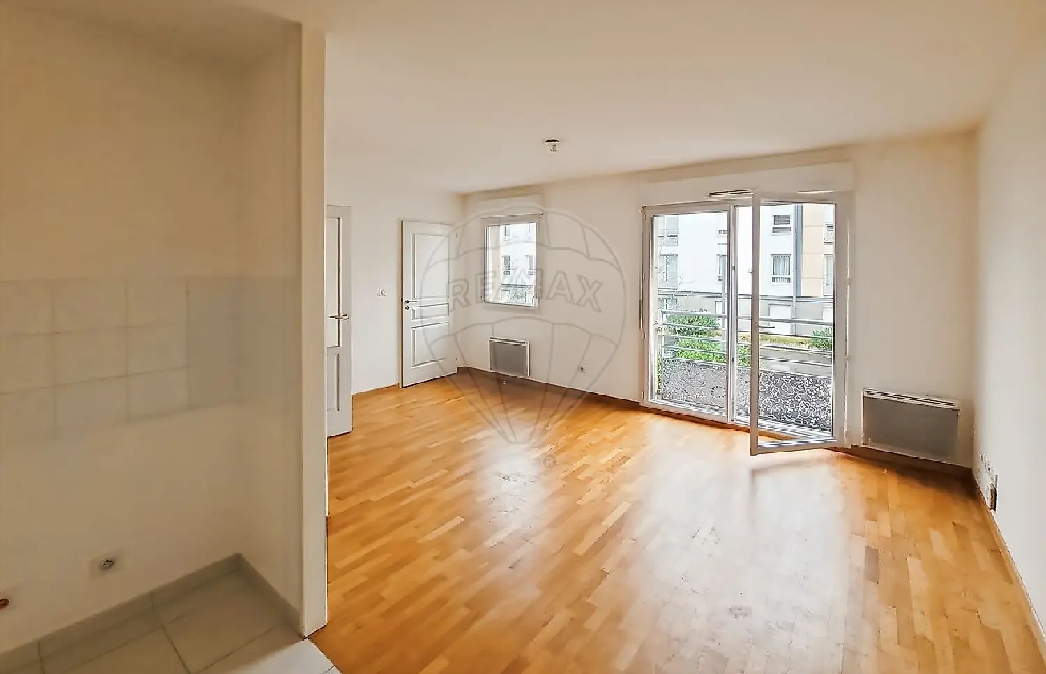  à vendre appartement Nantes 44100 Loire-Atlantique 2