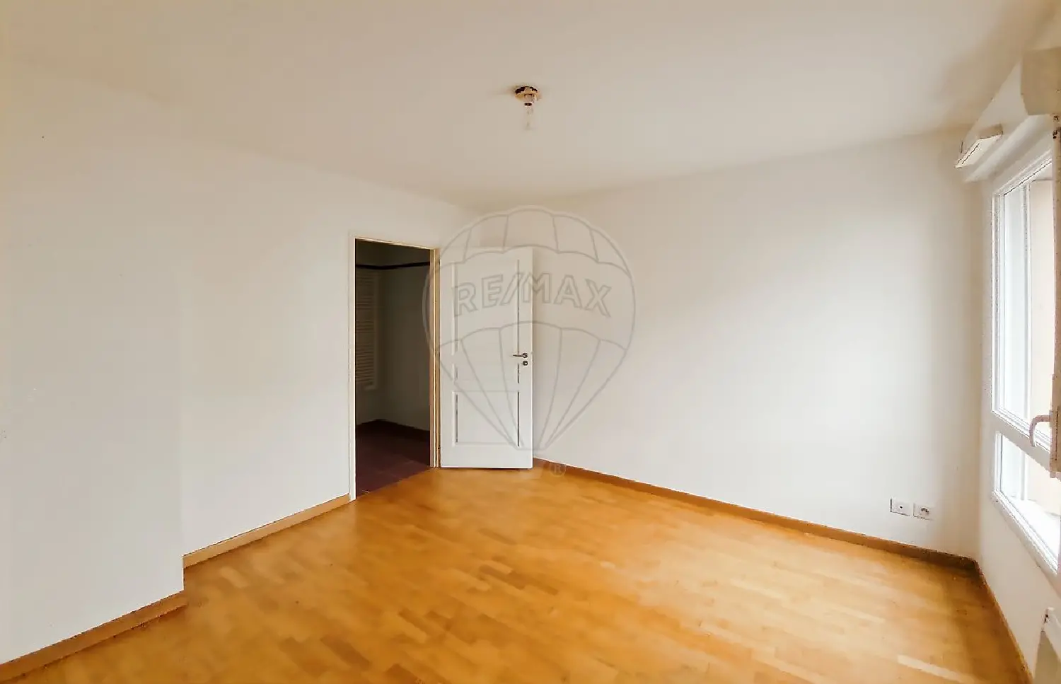  à vendre appartement Nantes 44100 Loire-Atlantique 3