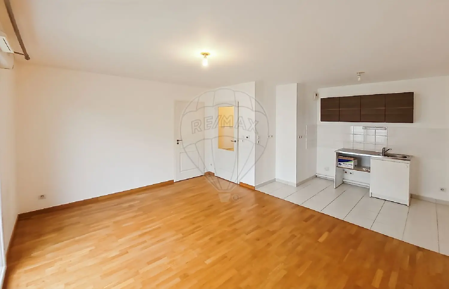  te koop appartement Nantes 44100 Loire-Atlantique 1