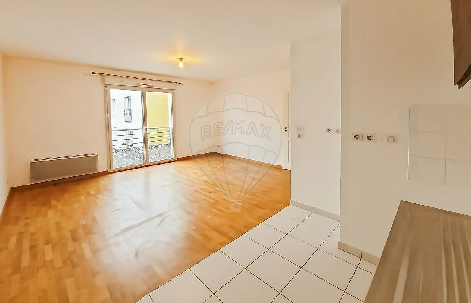  te koop appartement Nantes 44100 Loire-Atlantique 3