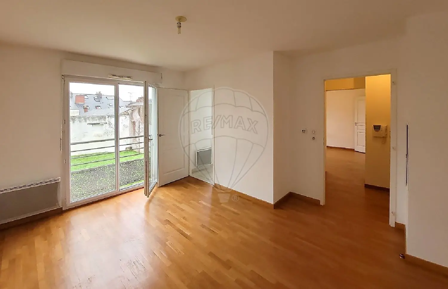  te koop appartement Nantes 44100 Loire-Atlantique 1