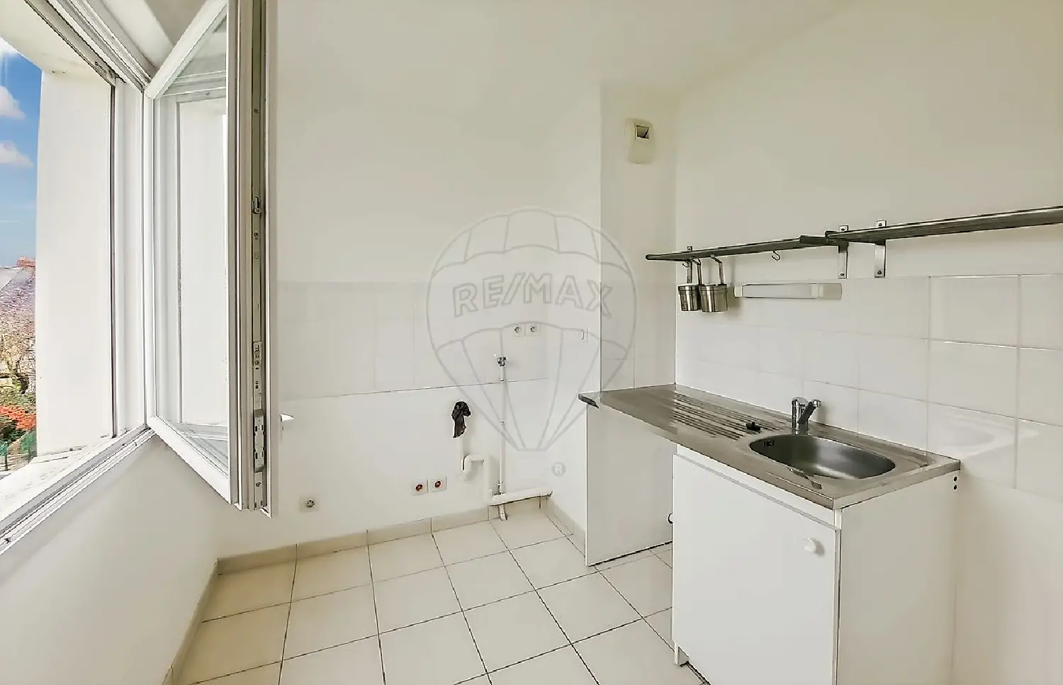  te koop appartement Nantes 44100 Loire-Atlantique 2