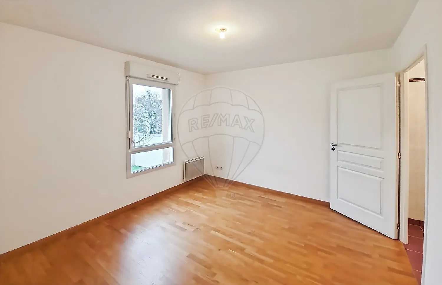  te koop appartement Nantes 44100 Loire-Atlantique 3