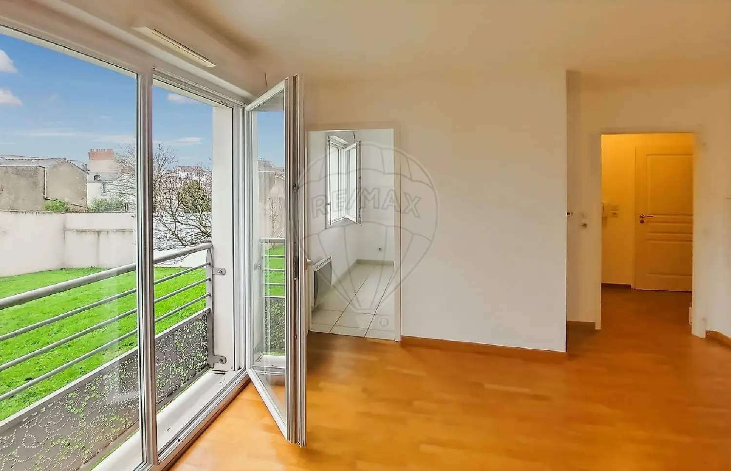  te koop appartement Nantes 44100 Loire-Atlantique 4