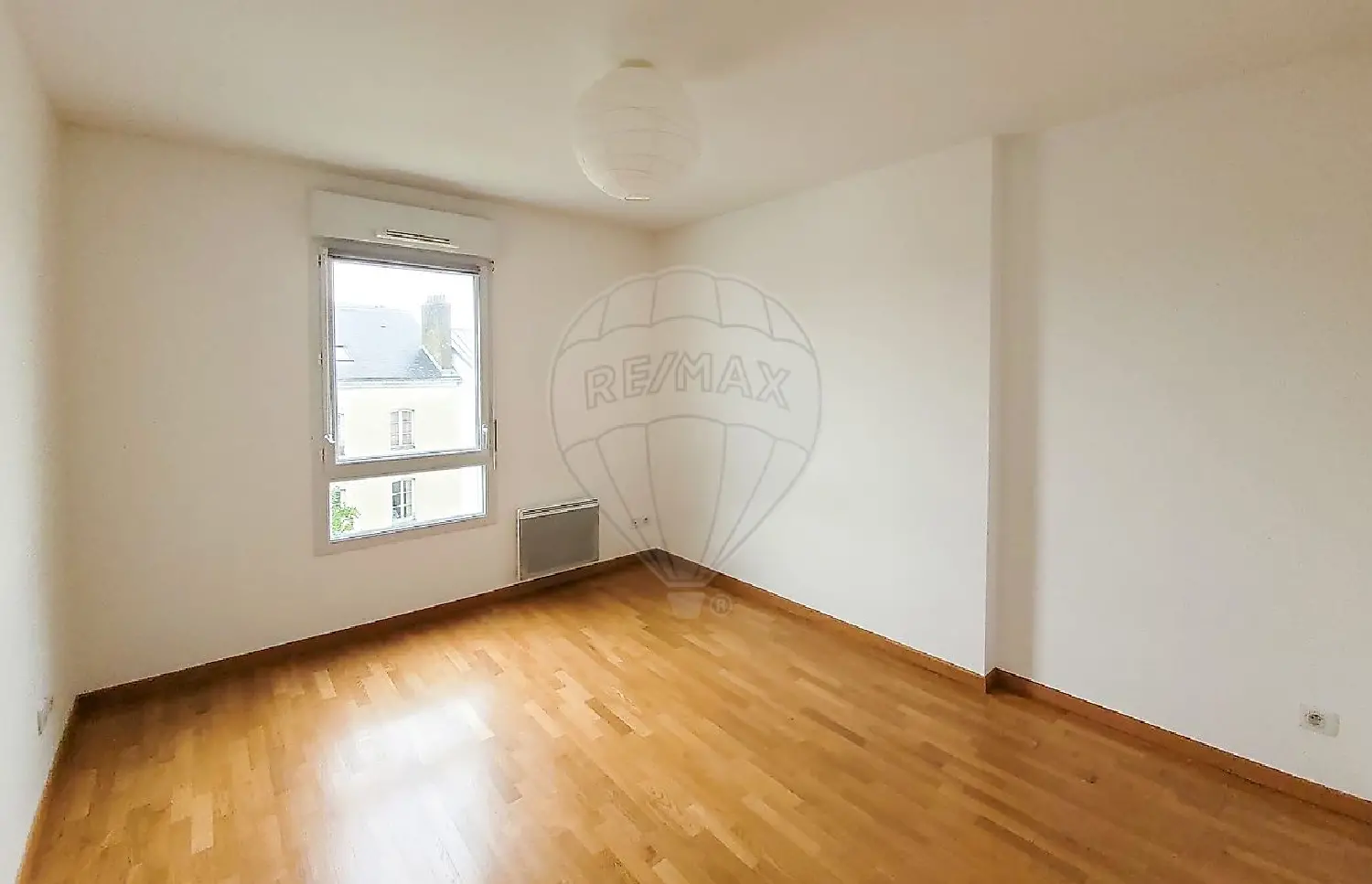  te koop appartement Nantes 44100 Loire-Atlantique 2