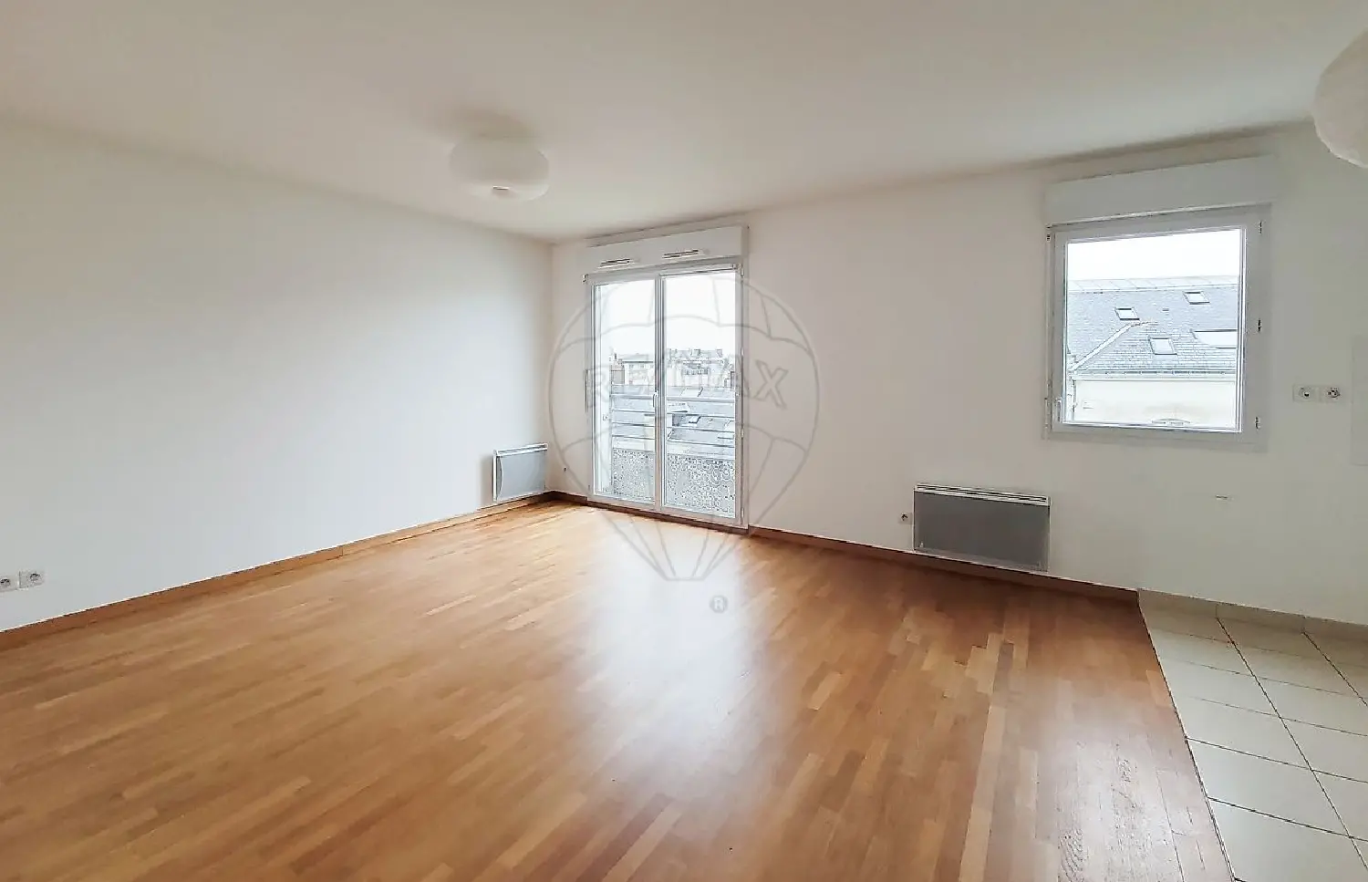  te koop appartement Nantes 44100 Loire-Atlantique 5