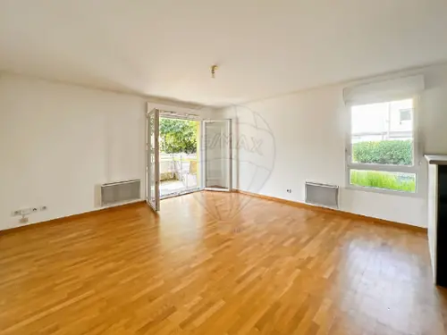 Nantes 44100 Loire-Atlantique appartement foto 7135301
