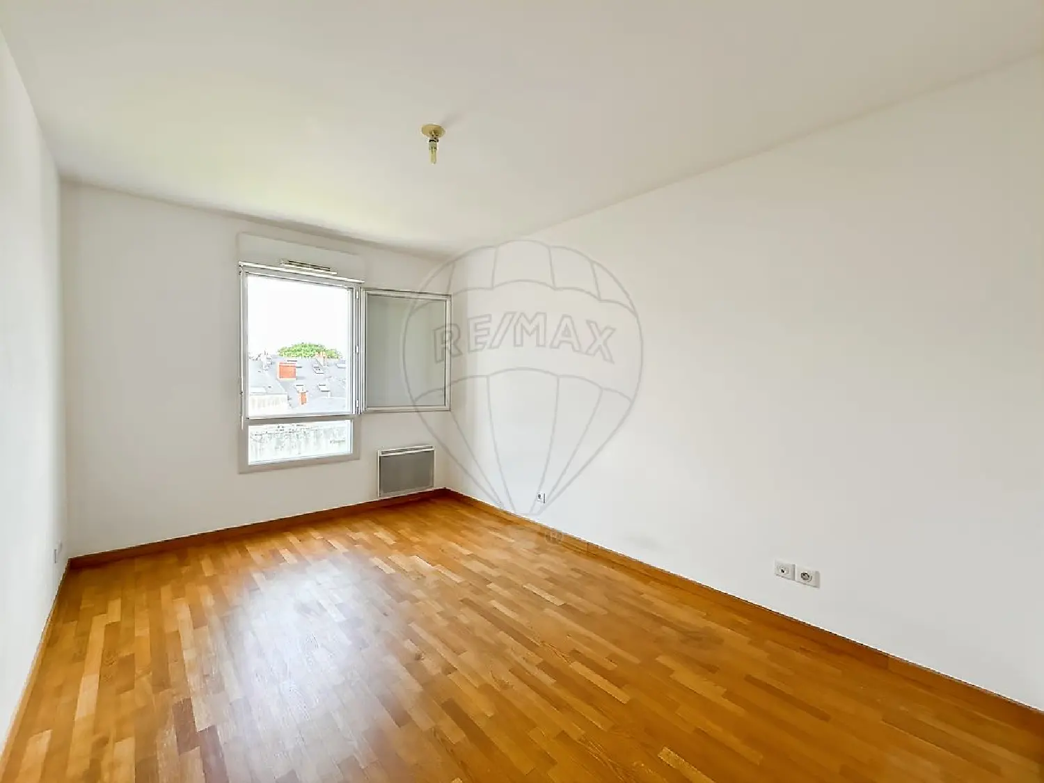  te koop appartement Nantes 44300 Loire-Atlantique 5