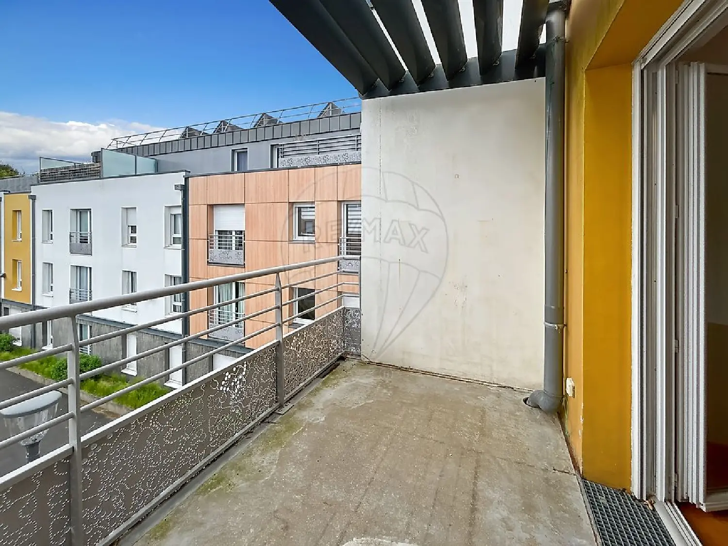  te koop appartement Nantes 44300 Loire-Atlantique 6