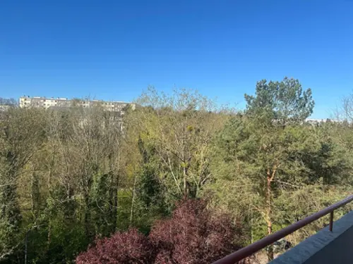 Nantes 44300 Loire-Atlantique appartement foto 7129887
