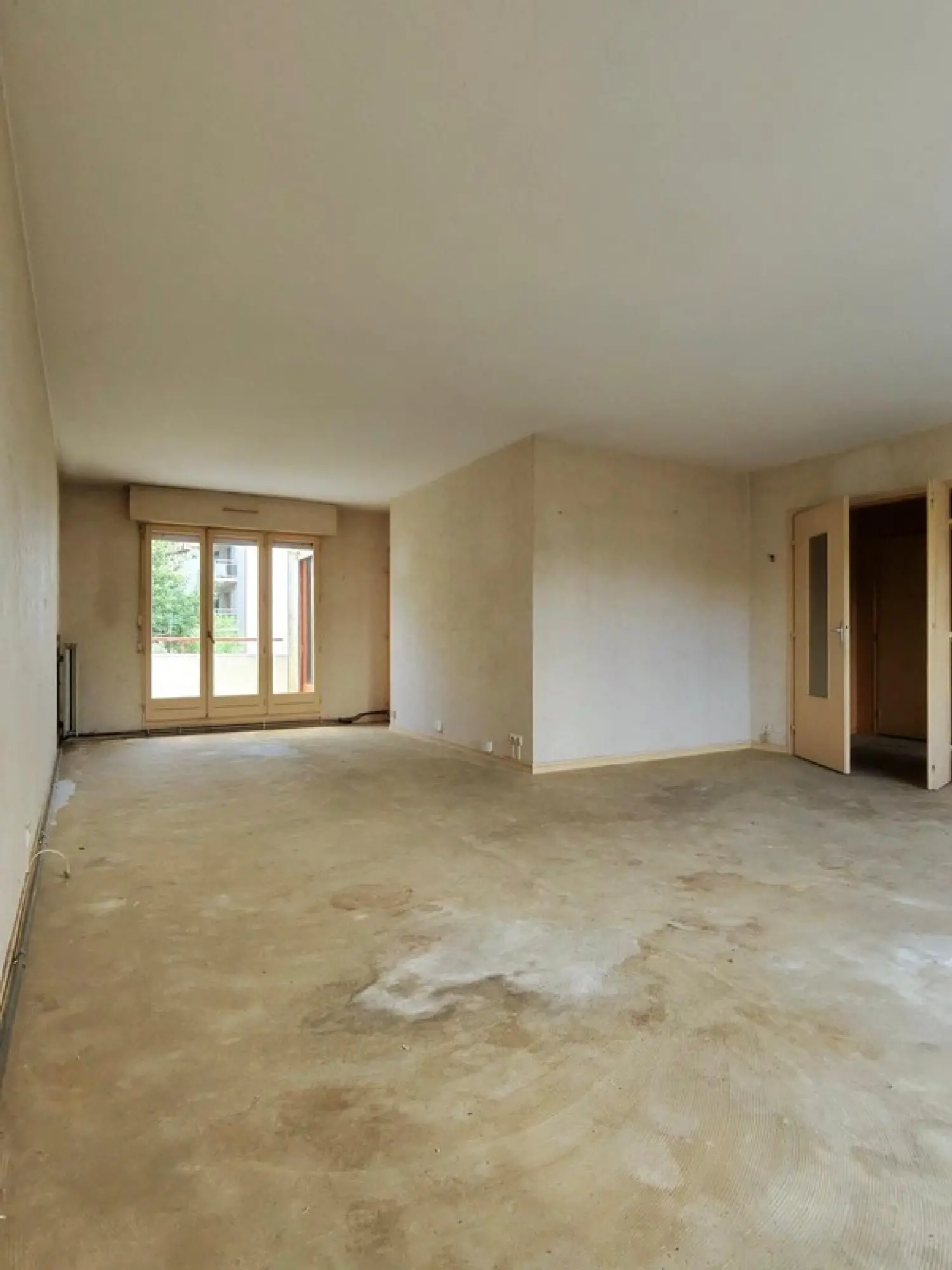  te koop appartement Nantes 44300 Loire-Atlantique 2