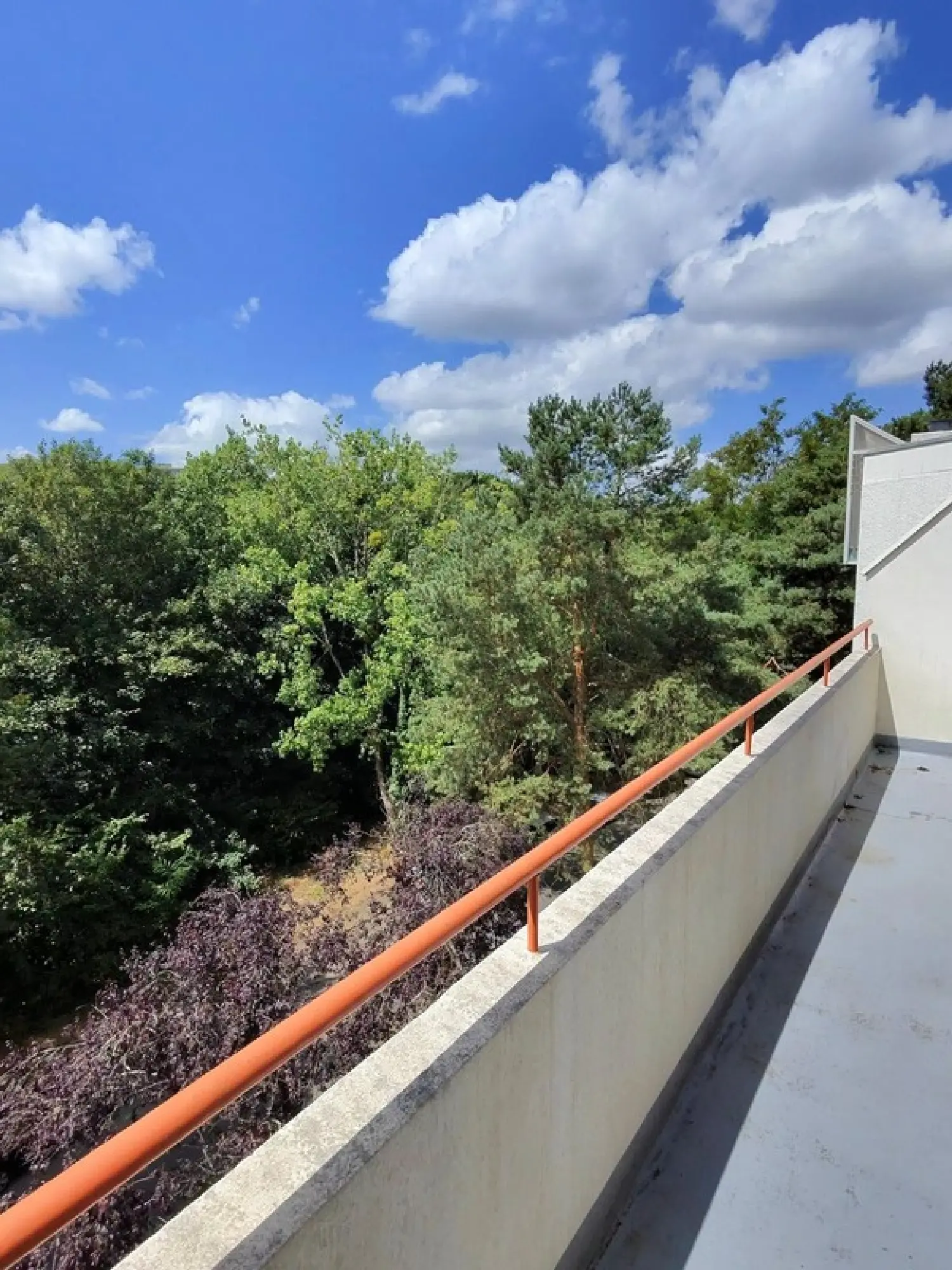  te koop appartement Nantes 44300 Loire-Atlantique 4