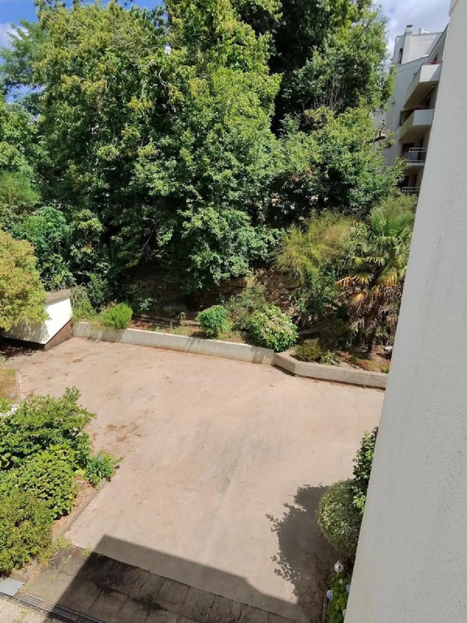  te koop appartement Nantes 44300 Loire-Atlantique 6