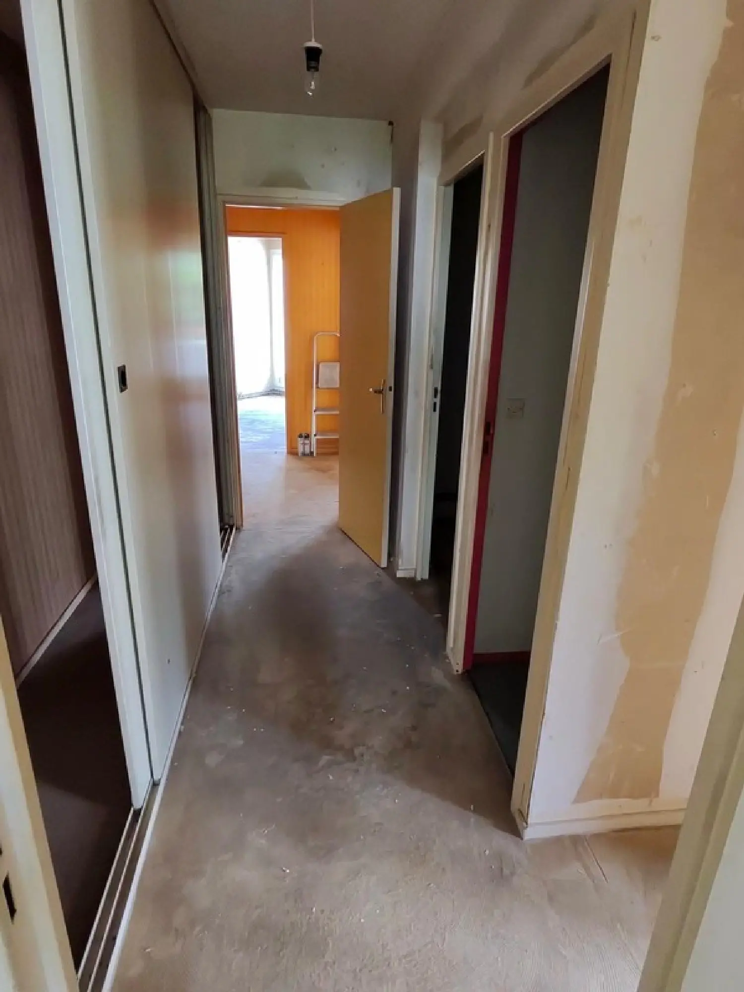  te koop appartement Nantes 44300 Loire-Atlantique 7