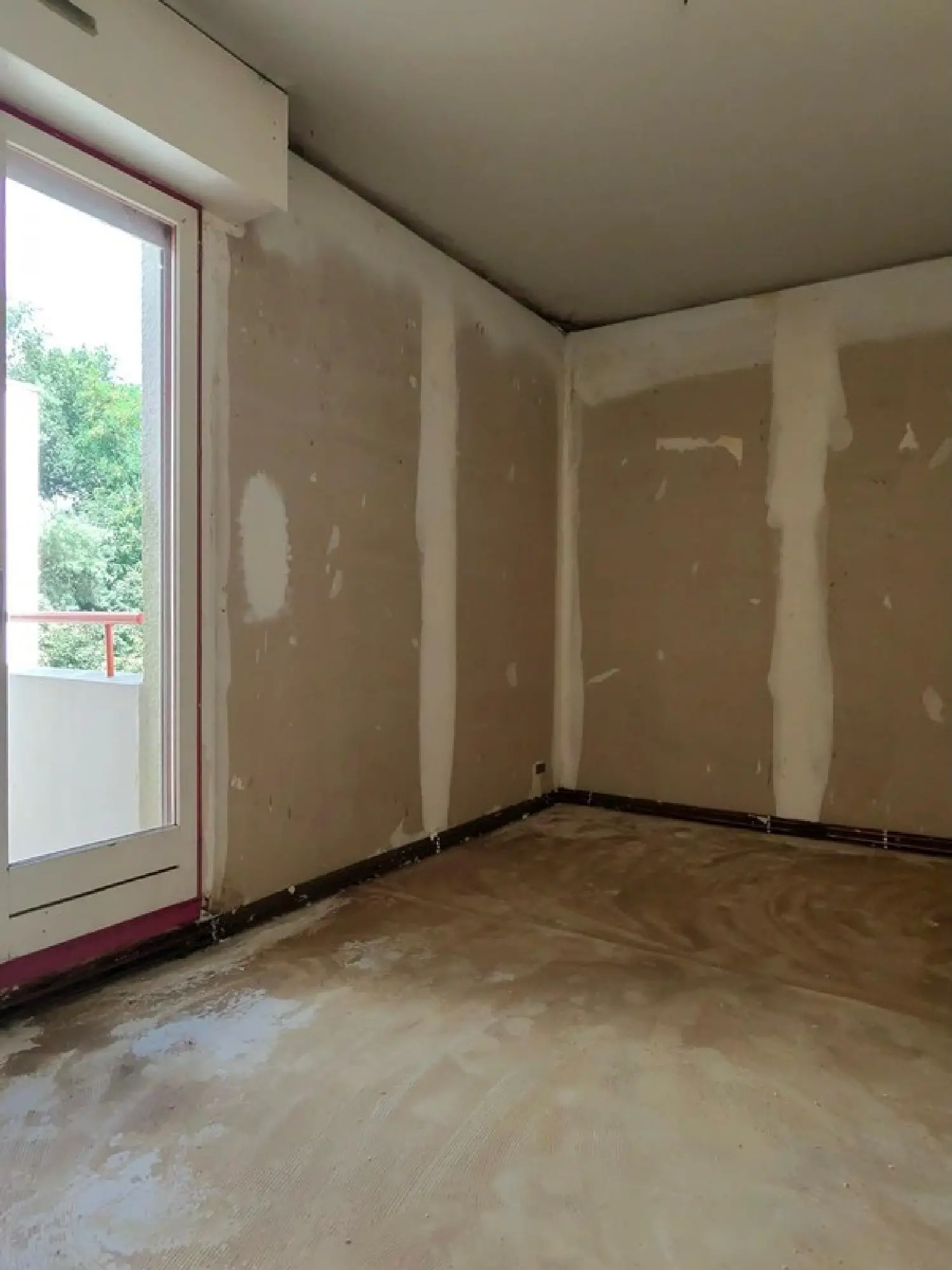  te koop appartement Nantes 44300 Loire-Atlantique 8