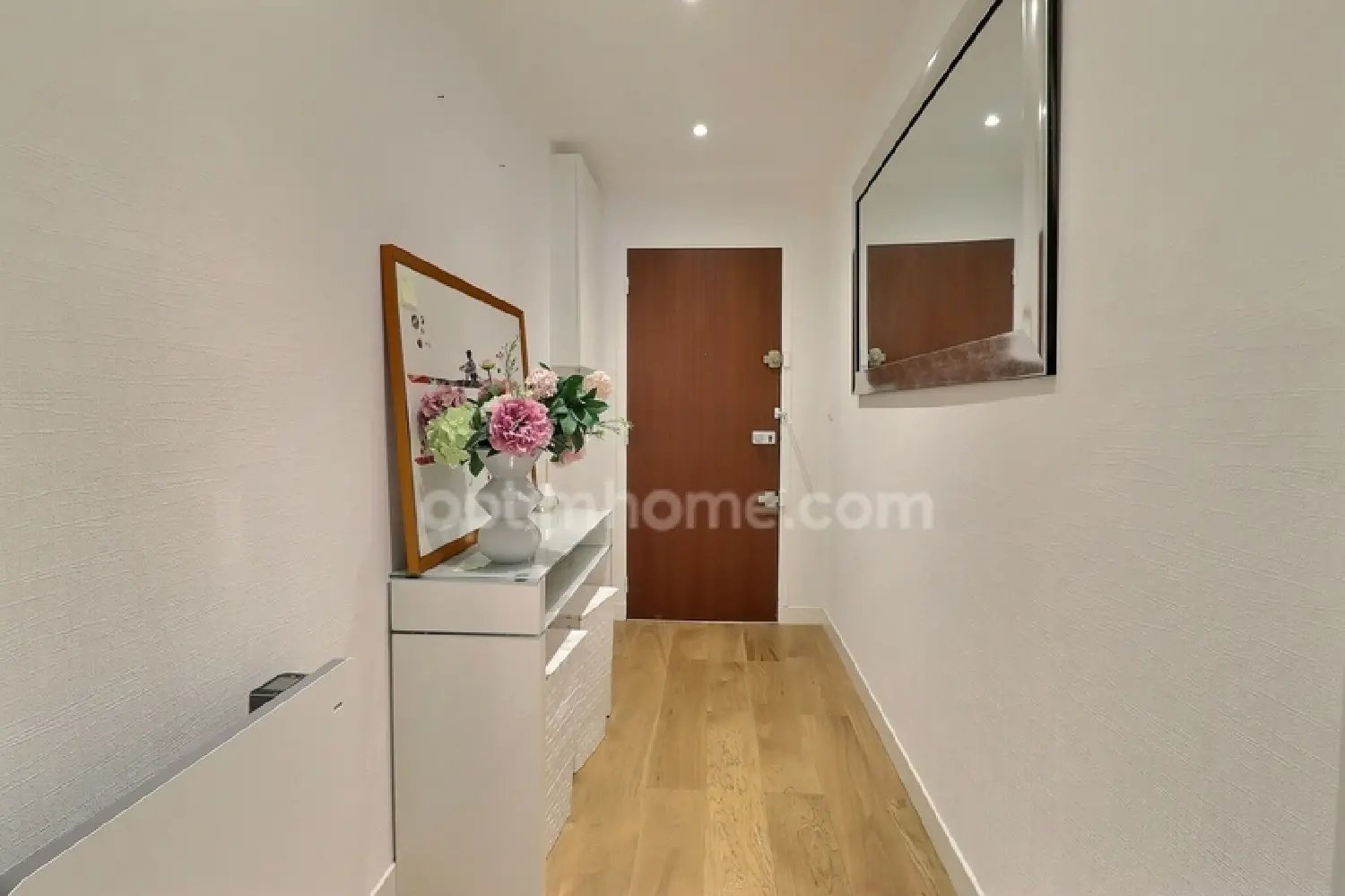  for sale apartment Nantes 44300 Loire-Atlantique 3