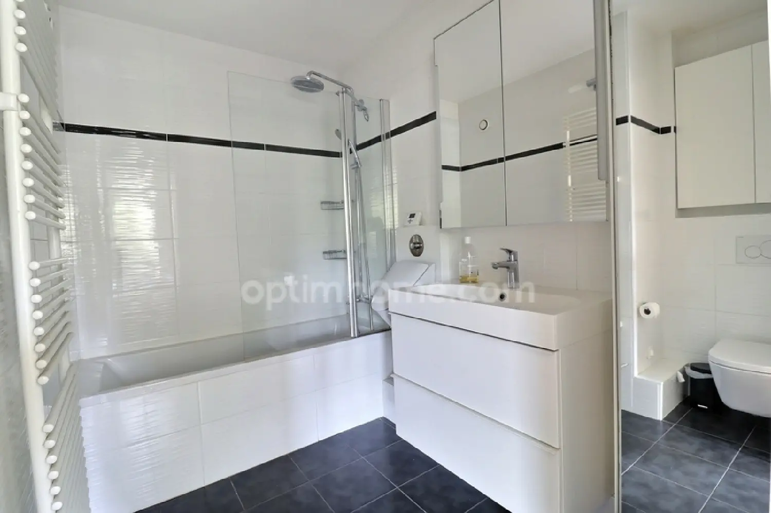  for sale apartment Nantes 44300 Loire-Atlantique 7