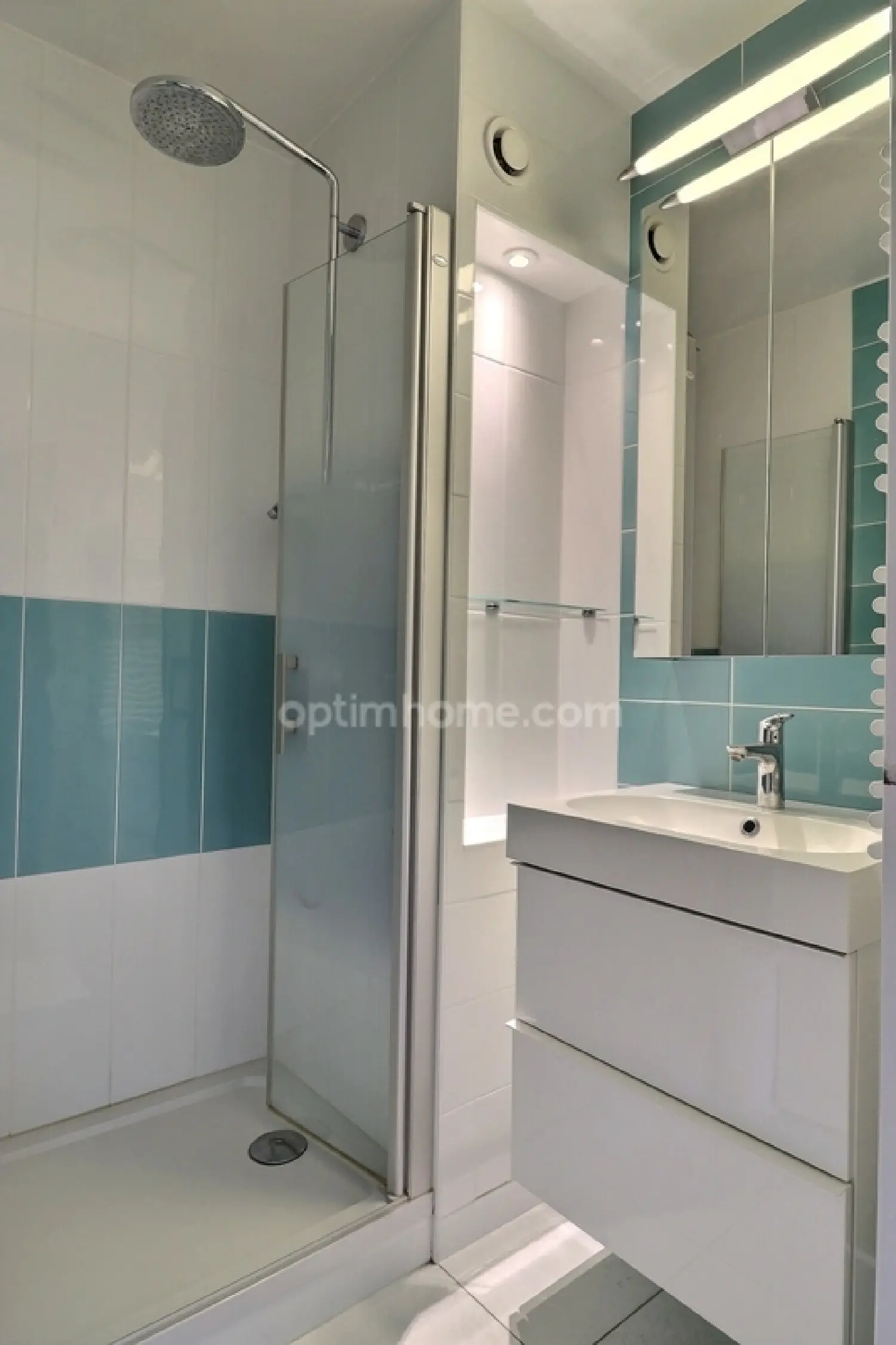  for sale apartment Nantes 44300 Loire-Atlantique 8