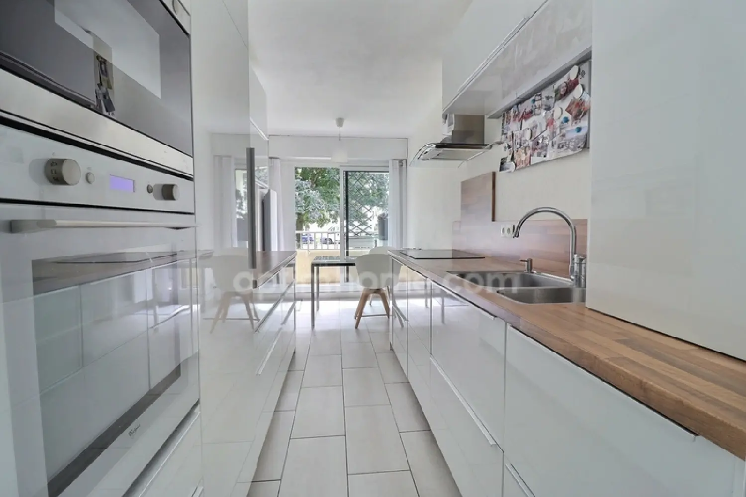  te koop appartement Nantes 44300 Loire-Atlantique 8